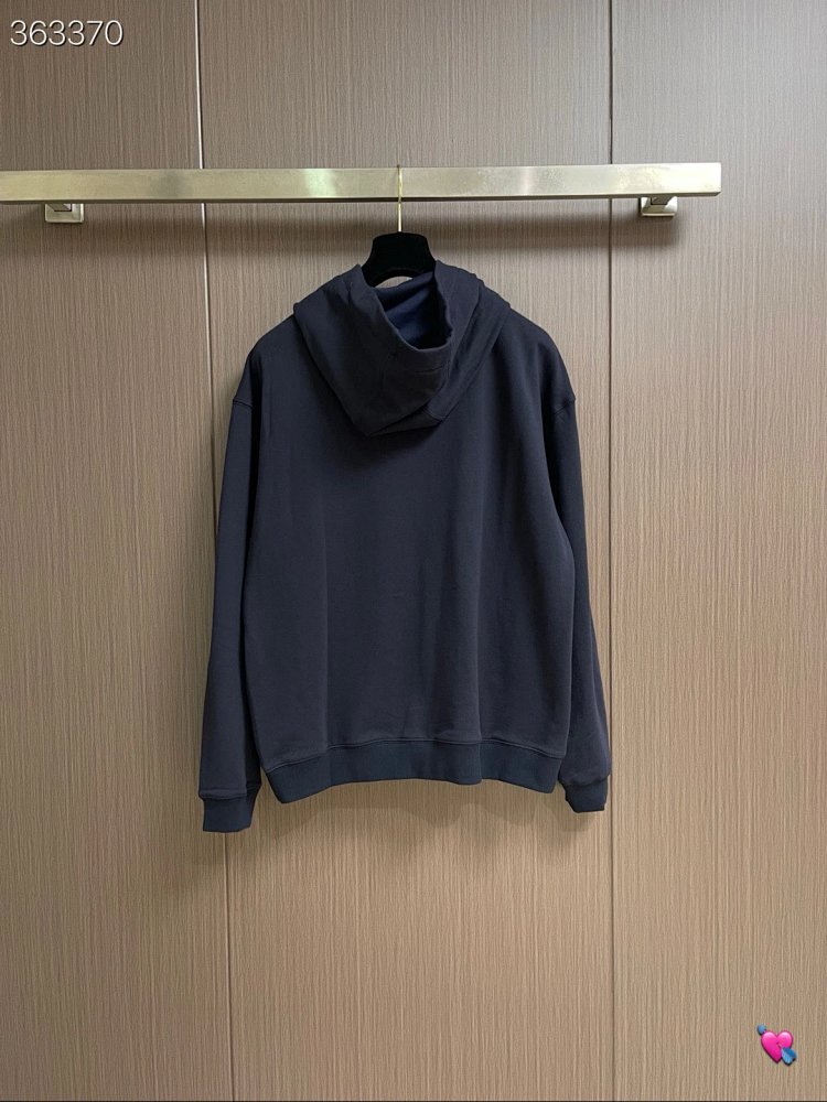 fendi2026 New Men's Fashion Casual Embroidery Hoodie | Litbuuy Spreadsheet