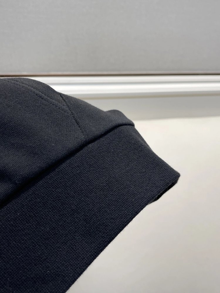 LACOSTE  French Alligator Hoodie G-121302 | Litbuuy Spreadsheet