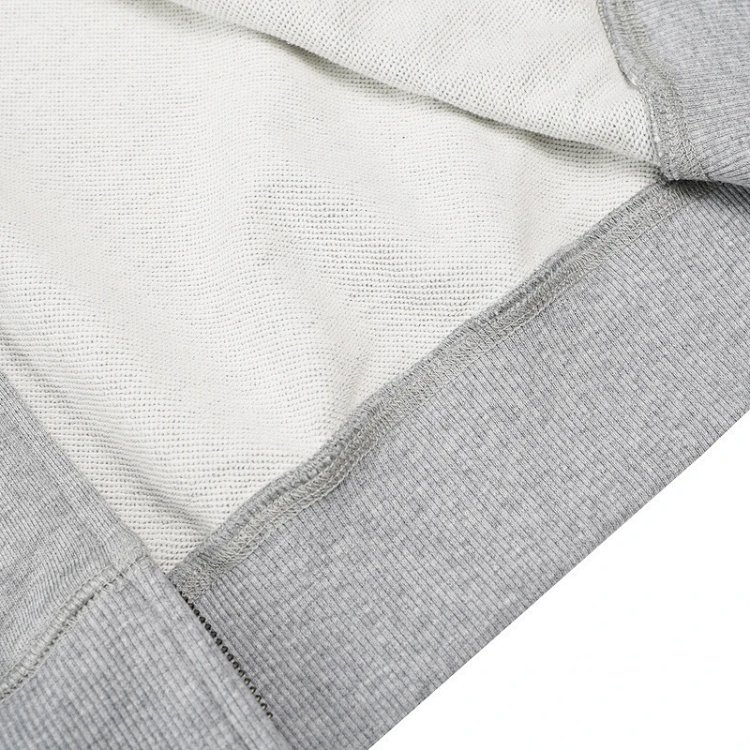 TommySweatshirt men's hooded cardigan Tommy men's sweatshirt casual hooded sweatshirt | Litbuuy Spre