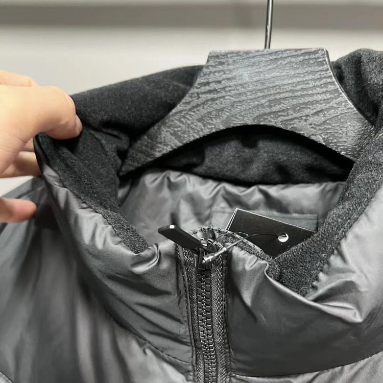 NikeNike NK Down Cotton Jacket, Vest, New Windwalker Windproof Sleeveless Tank Top | Litbuuy Spreads