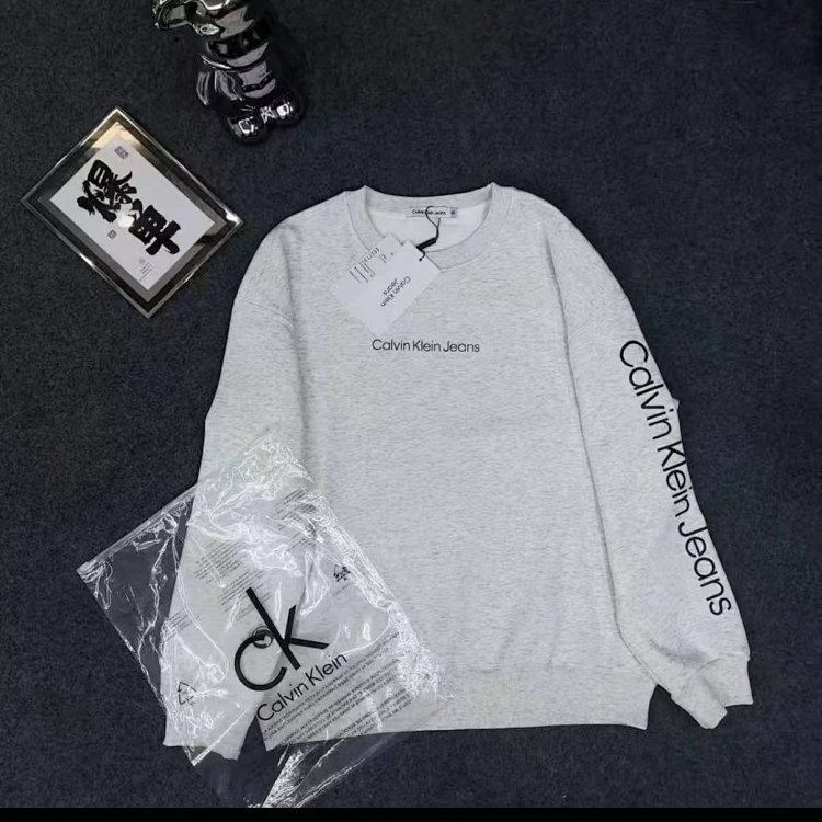 CKVelvet warm hoodie for men and women, knitted long sleeved top for couples, base pullover | Litbu