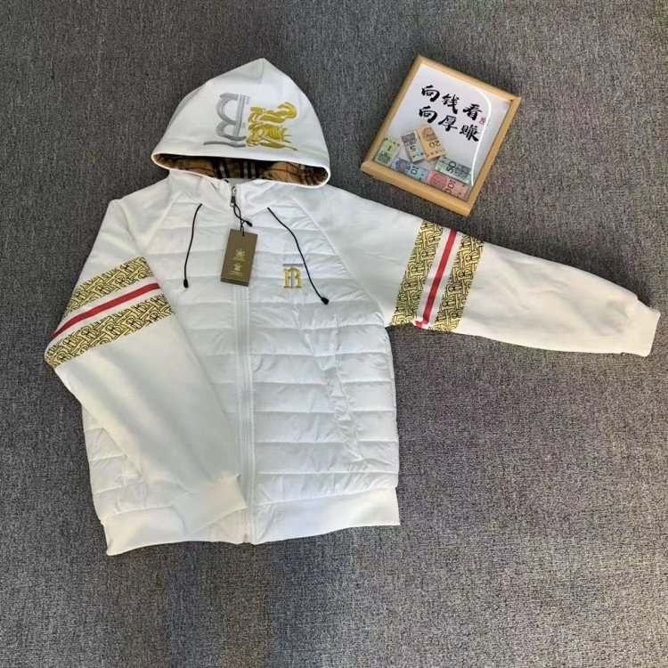 Sailing cardigan jacket, down cotton jacket, sailing four bar top | Litbuuy Spreadsheet