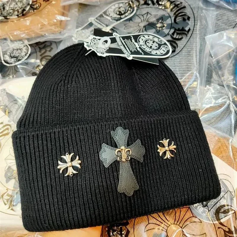 Croheart Hat Knitted Wool Hat Knitted Wool HatHat Knitted Wool Hat Knitted Wool Hat | Litbuuy Spread