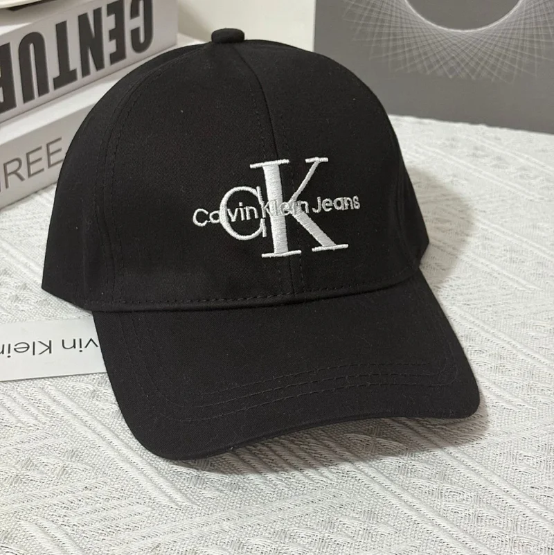 CK hat JENNI  ESame style baseball cap | Litbuuy Spreadsheet