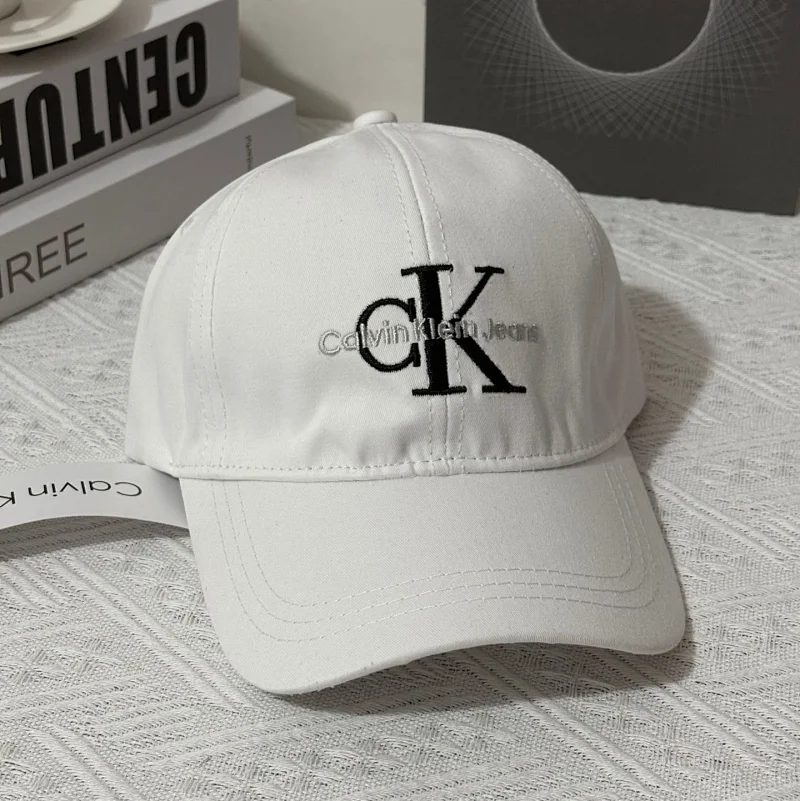 CK hat JENNI  ESame style baseball cap | Litbuuy Spreadsheet