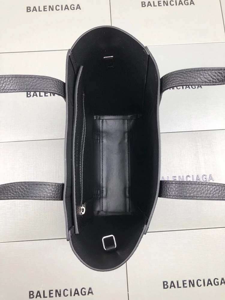 Balenciaga Tote Bag Handbill Shoulder Bag Bucket Bag | Litbuuy Spreadsheet