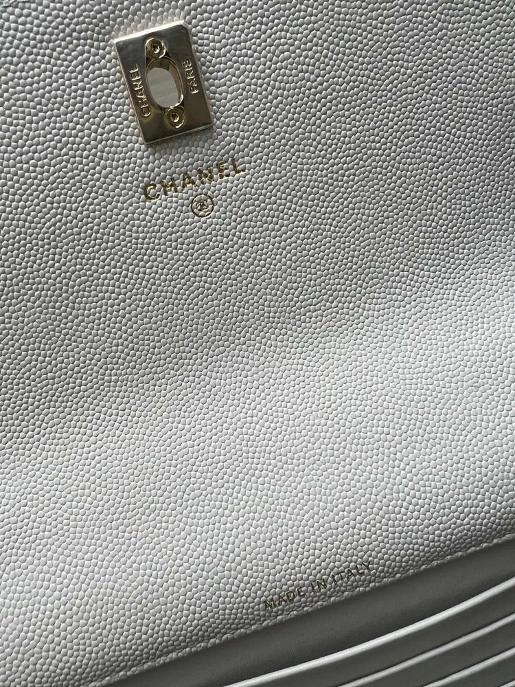 Chanel chain bag can be shoulder crossed handbag for women | Litbuuy Spreadsheet