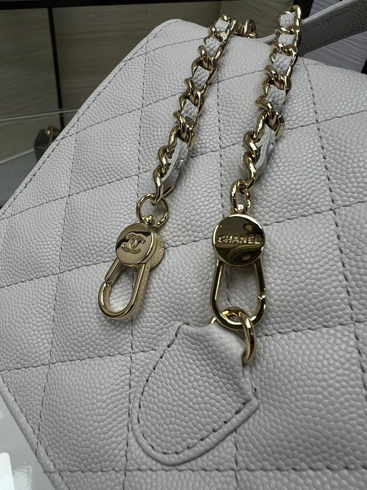 Chanel chain bag can be shoulder crossed handbag for women | Litbuuy Spreadsheet