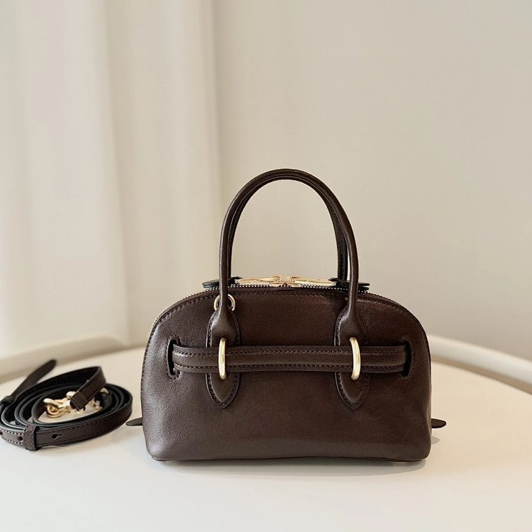 Miumiu handbag shoulder bag crossbody bag women's bag shell bag | Litbuuy Spreadsheet
