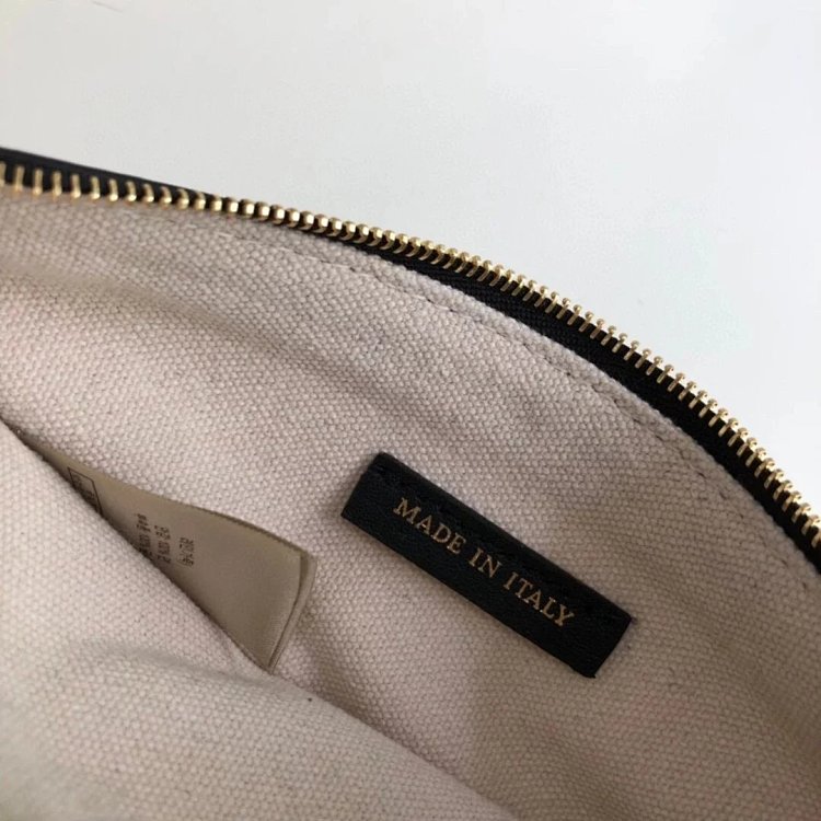 Burberry Belt ladies' large capacity tote bag shoulder bag | Litbuuy Spreadsheet