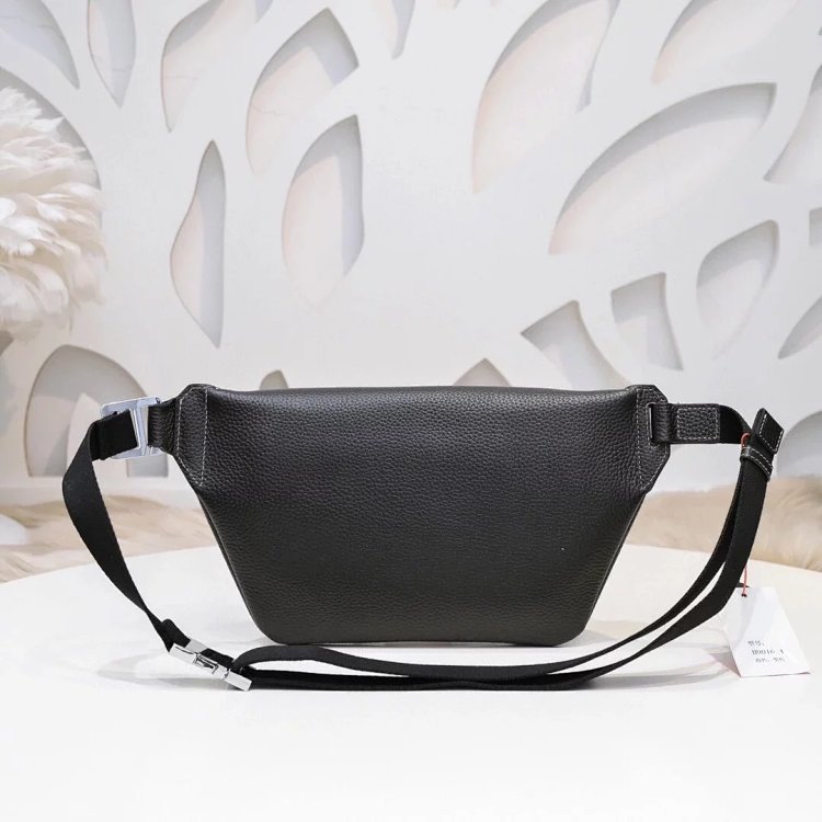 Hermes Men's and Women's Chest Bag Waist Bag 9016-4 | Litbuuy Spreadsheet