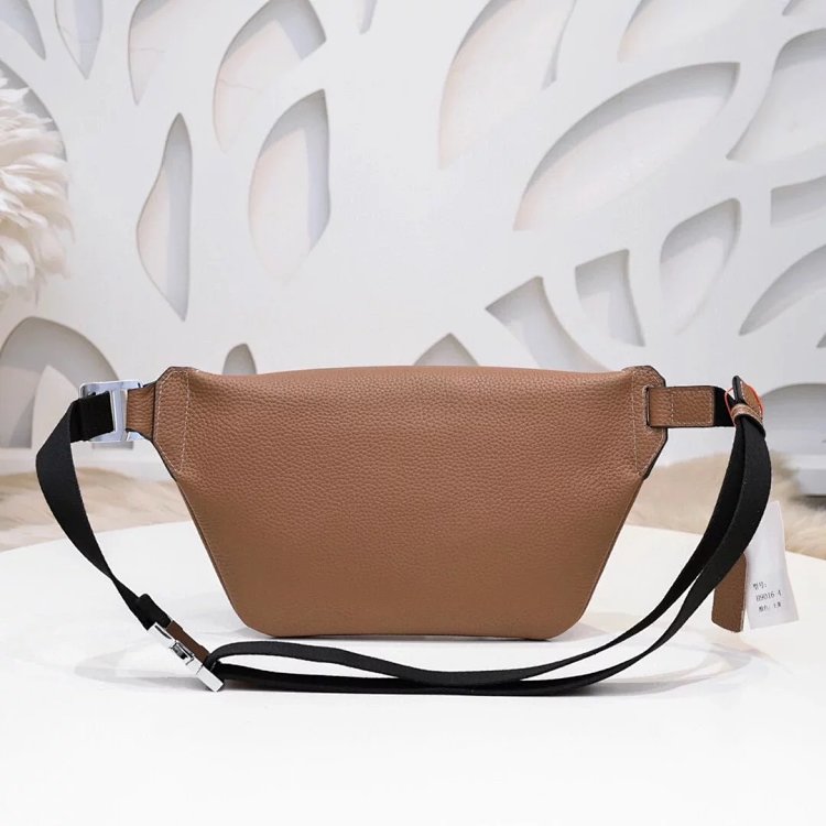 Hermes Men's and Women's Chest Bag Waist Bag 9016-4 | Litbuuy Spreadsheet