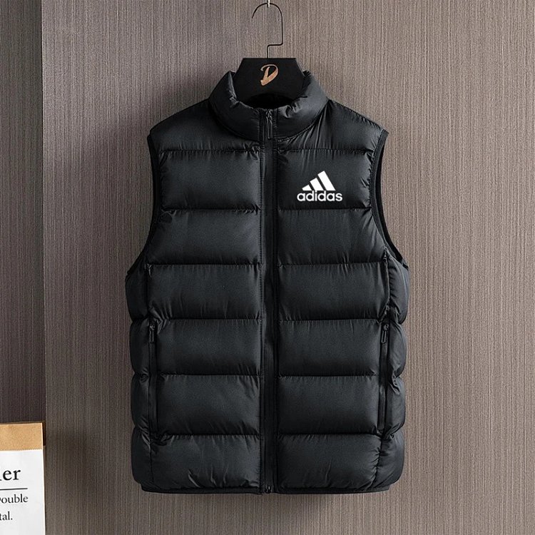 Adidas down vest | Litbuuy Spreadsheet