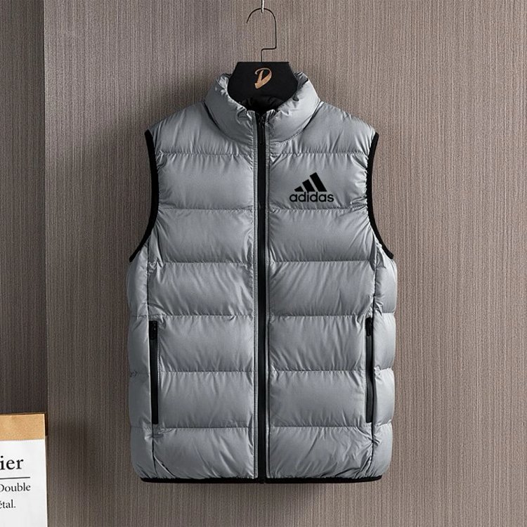 Adidas down vest | Litbuuy Spreadsheet