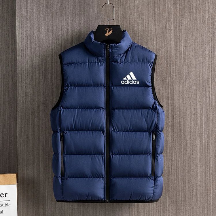 Adidas down vest | Litbuuy Spreadsheet