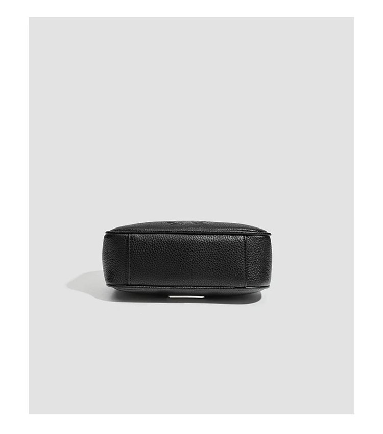 Chrome Hearts  Retro Cross Bowling Bag | Litbuuy Spreadsheet