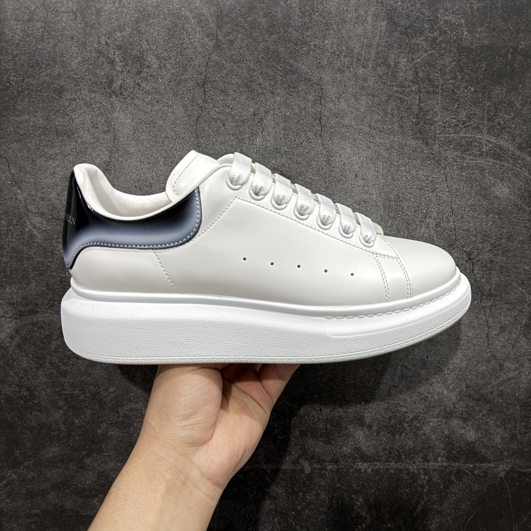 Alexander McQueen Sneaker  SH528155 | Litbuuy Spreadsheet