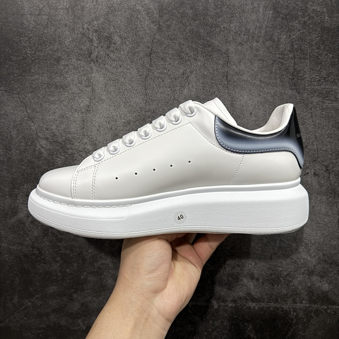 Alexander McQueen Sneaker  SH528155 | Litbuuy Spreadsheet
