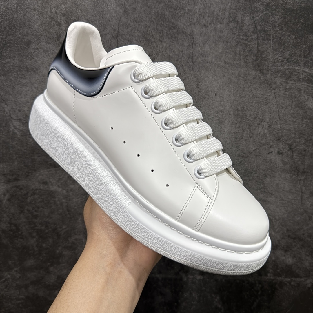 Alexander McQueen Sneaker  SH528155 | Litbuuy Spreadsheet