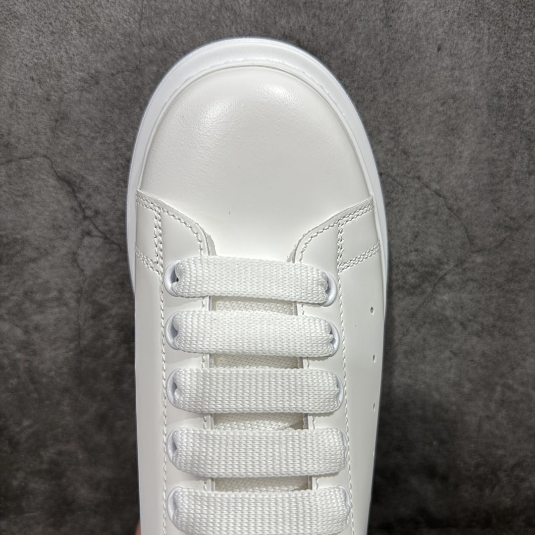 Alexander McQueen Sneaker  SH528155 | Litbuuy Spreadsheet