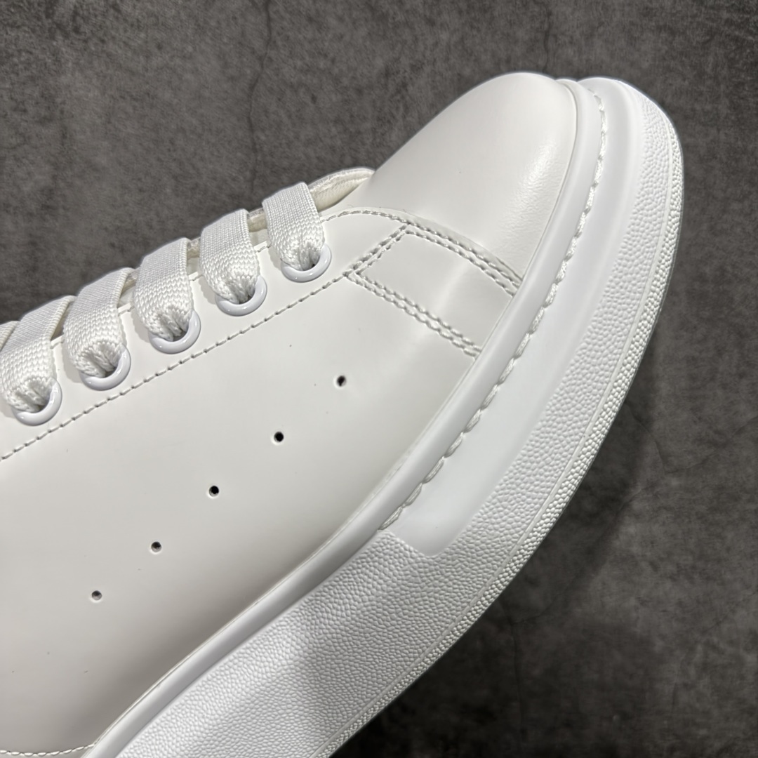 Alexander McQueen Sneaker  SH528155 | Litbuuy Spreadsheet