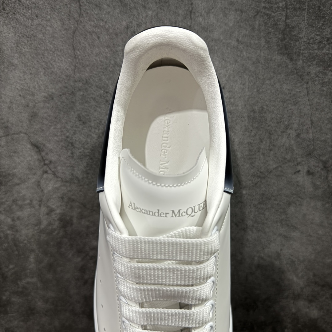 Alexander McQueen Sneaker  SH528155 | Litbuuy Spreadsheet