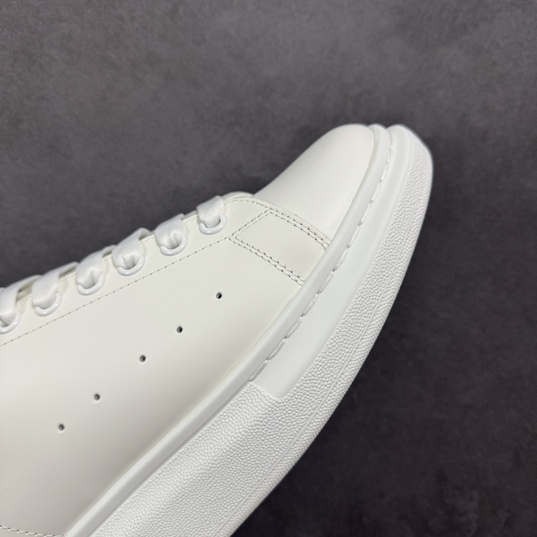 Alexander McQueen casual shoes SH528137 | Litbuuy Spreadsheet