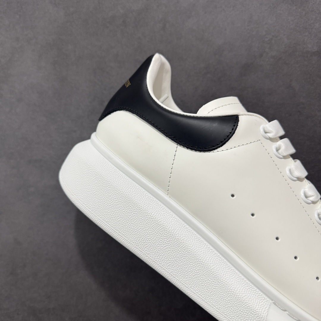 Alexander McQueen casual shoes SH528137 | Litbuuy Spreadsheet