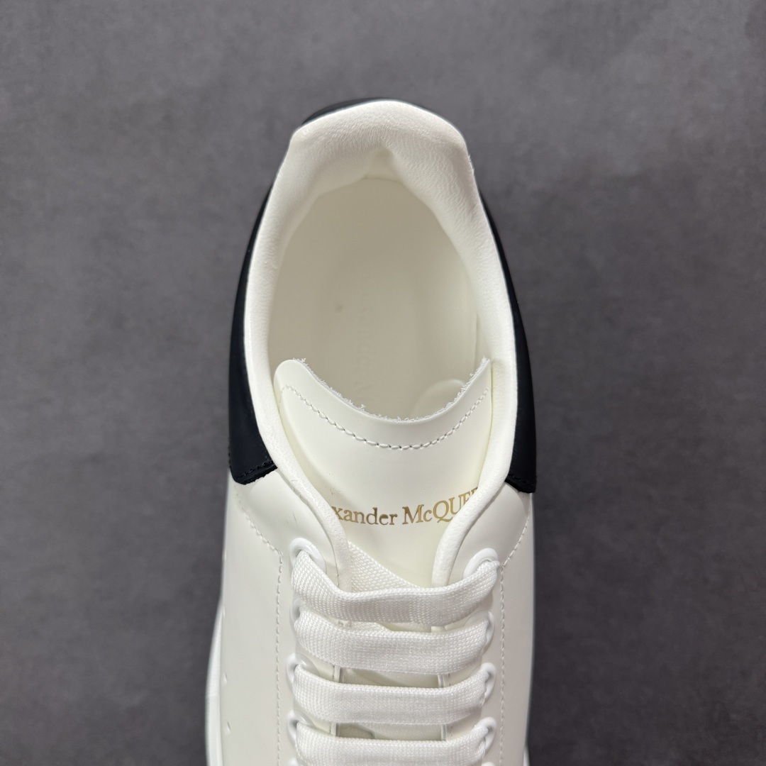 Alexander McQueen casual shoes SH528137 | Litbuuy Spreadsheet