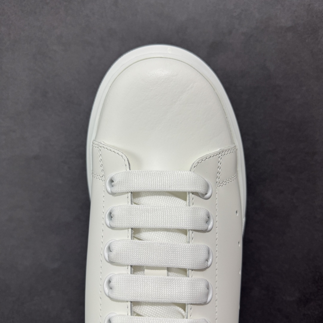 Alexander McQueen casual shoes SH528137 | Litbuuy Spreadsheet