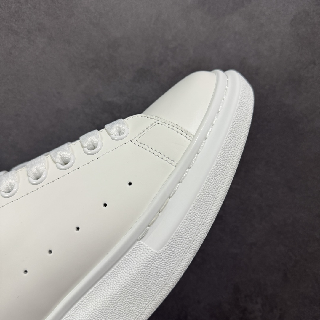 Alexander McQueen Sneaker  SH528138 | Litbuuy Spreadsheet