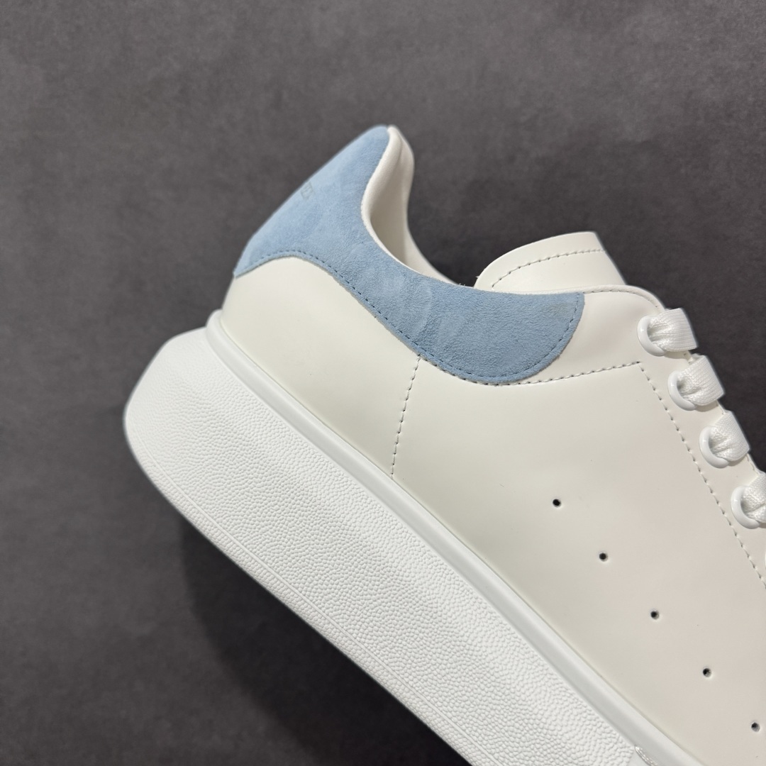 Alexander McQueen Sneaker  SH528138 | Litbuuy Spreadsheet