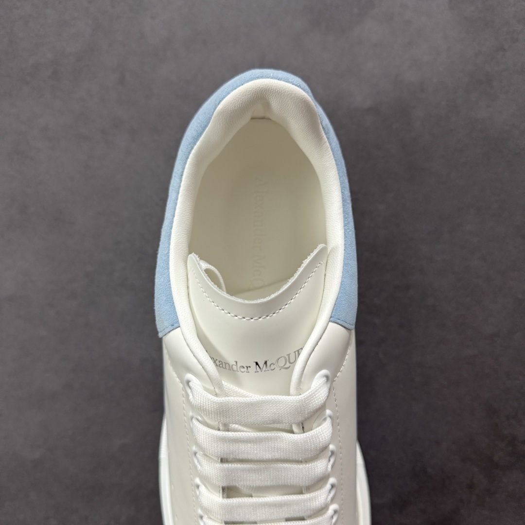 Alexander McQueen Sneaker  SH528138 | Litbuuy Spreadsheet