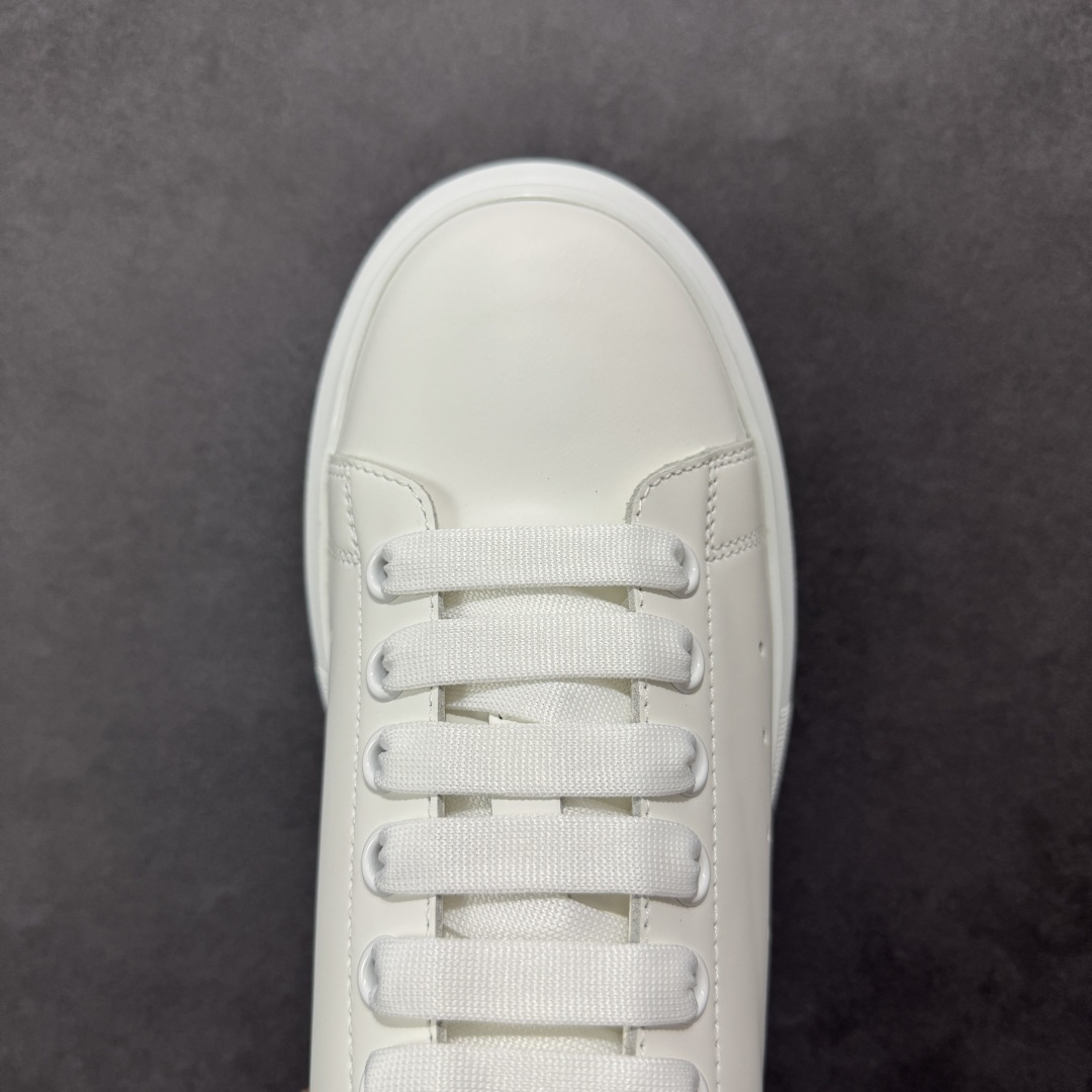 Alexander McQueen Sneaker  SH528138 | Litbuuy Spreadsheet