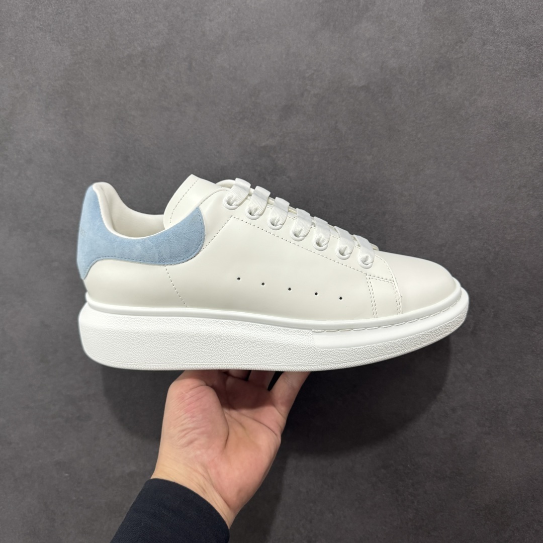 Alexander McQueen Sneaker  SH528138 | Litbuuy Spreadsheet