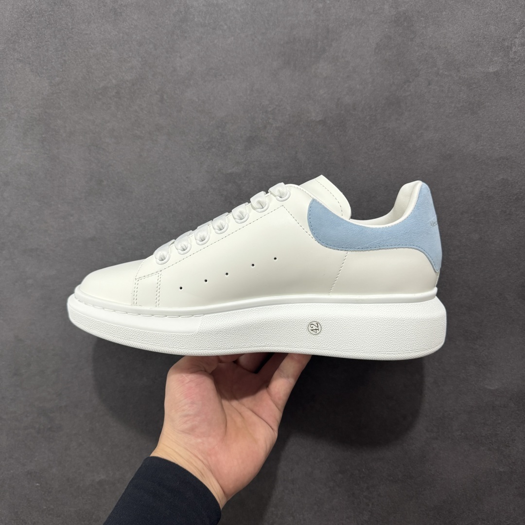 Alexander McQueen Sneaker  SH528138 | Litbuuy Spreadsheet