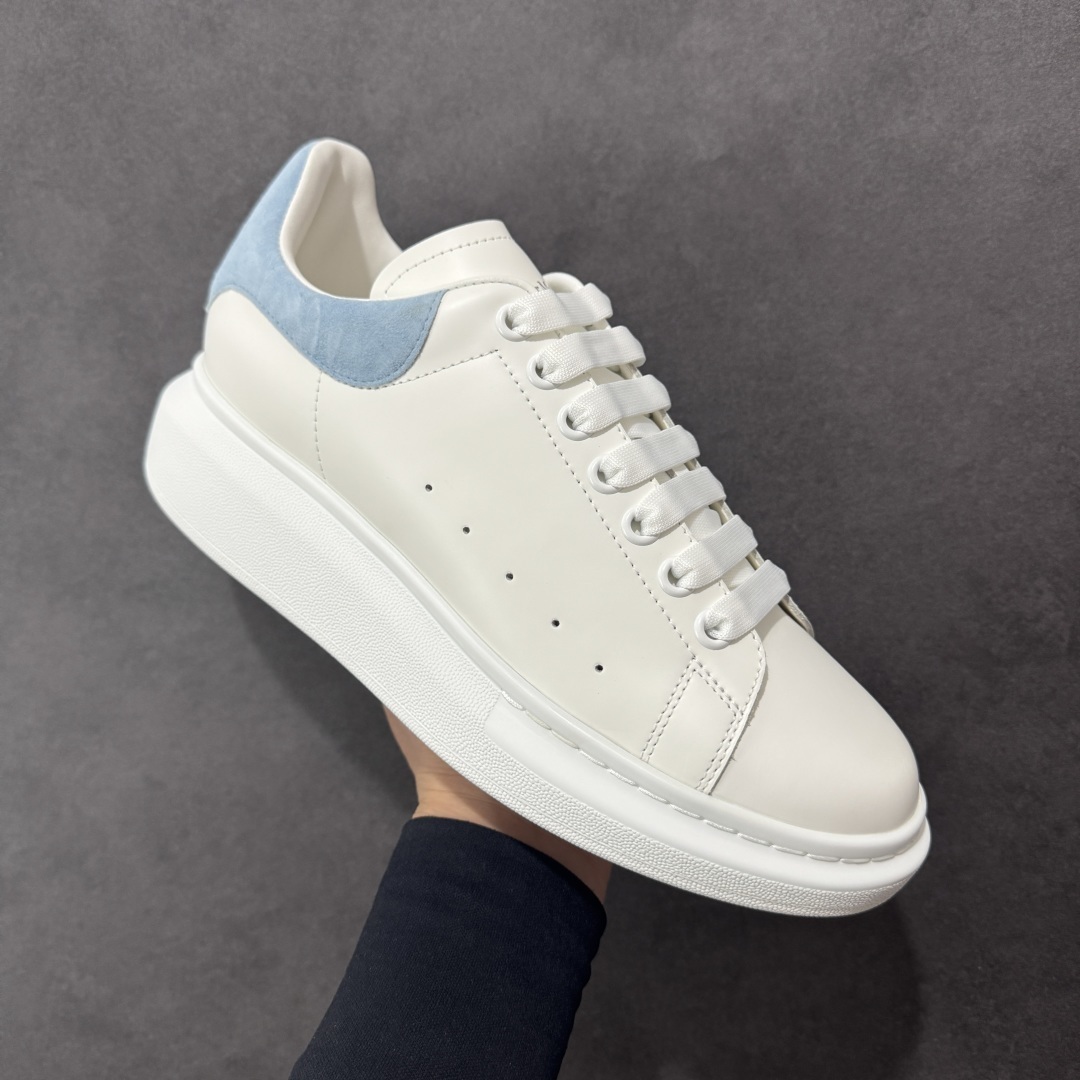 Alexander McQueen Sneaker  SH528138 | Litbuuy Spreadsheet