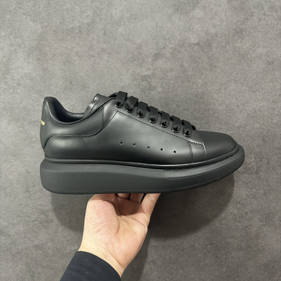 Alexander McQueen Sneaker  SH528140 | Litbuuy Spreadsheet
