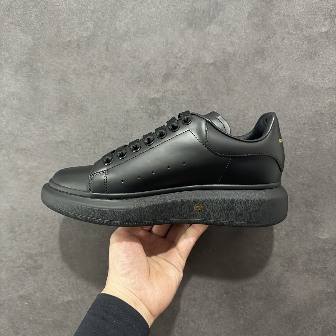 Alexander McQueen Sneaker  SH528140 | Litbuuy Spreadsheet