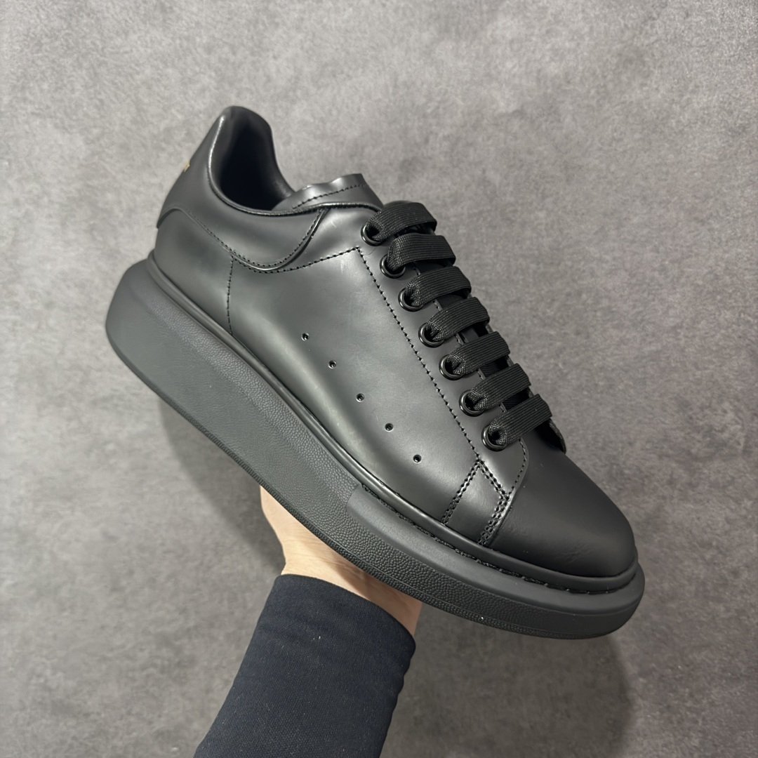 Alexander McQueen Sneaker  SH528140 | Litbuuy Spreadsheet