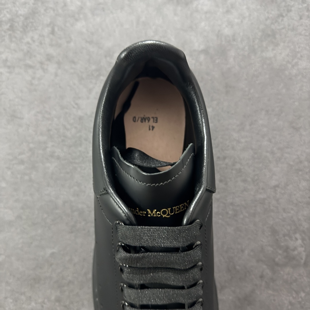 Alexander McQueen Sneaker  SH528140 | Litbuuy Spreadsheet