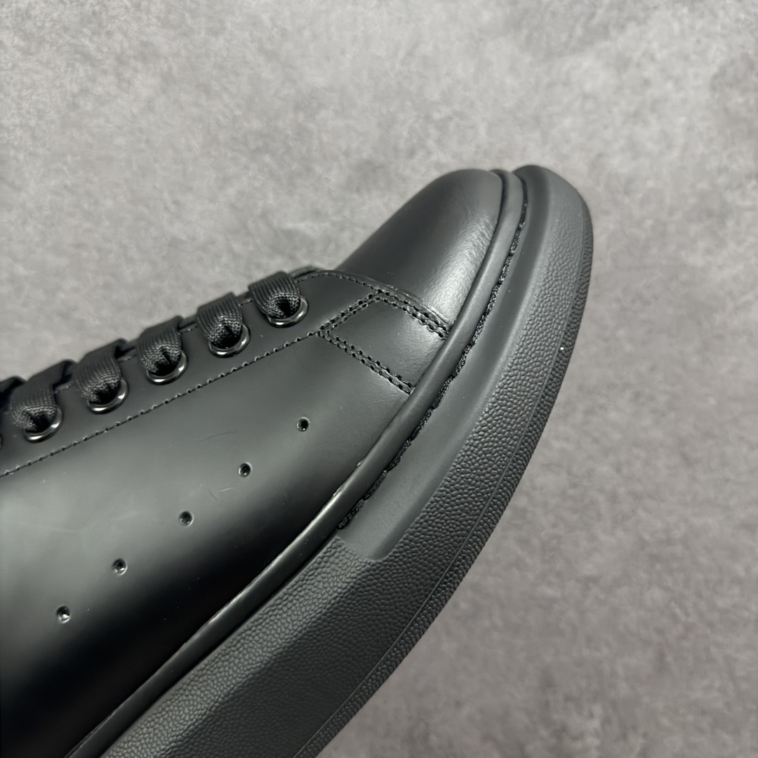 Alexander McQueen Sneaker  SH528140 | Litbuuy Spreadsheet