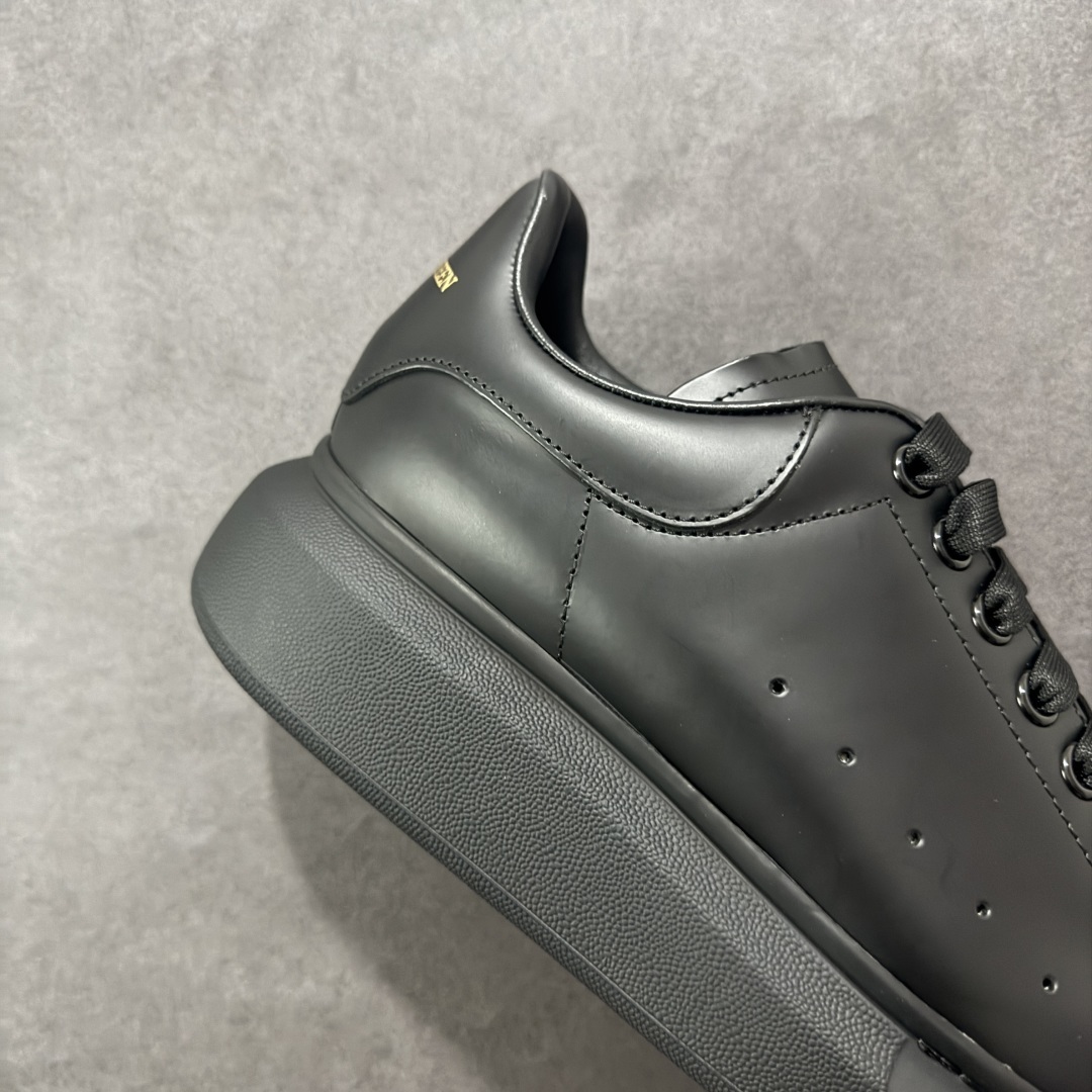 Alexander McQueen Sneaker  SH528140 | Litbuuy Spreadsheet
