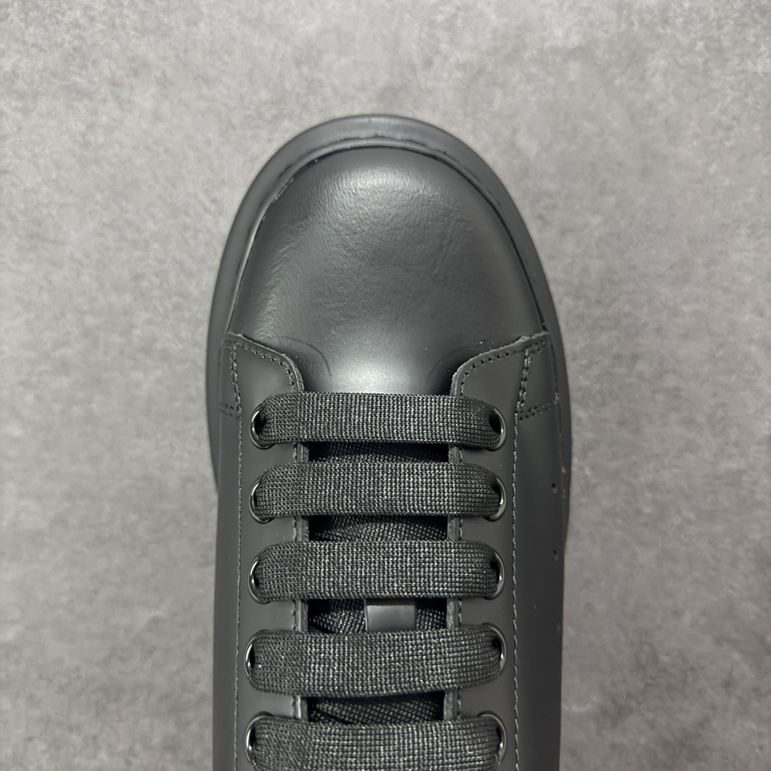 Alexander McQueen Sneaker  SH528140 | Litbuuy Spreadsheet