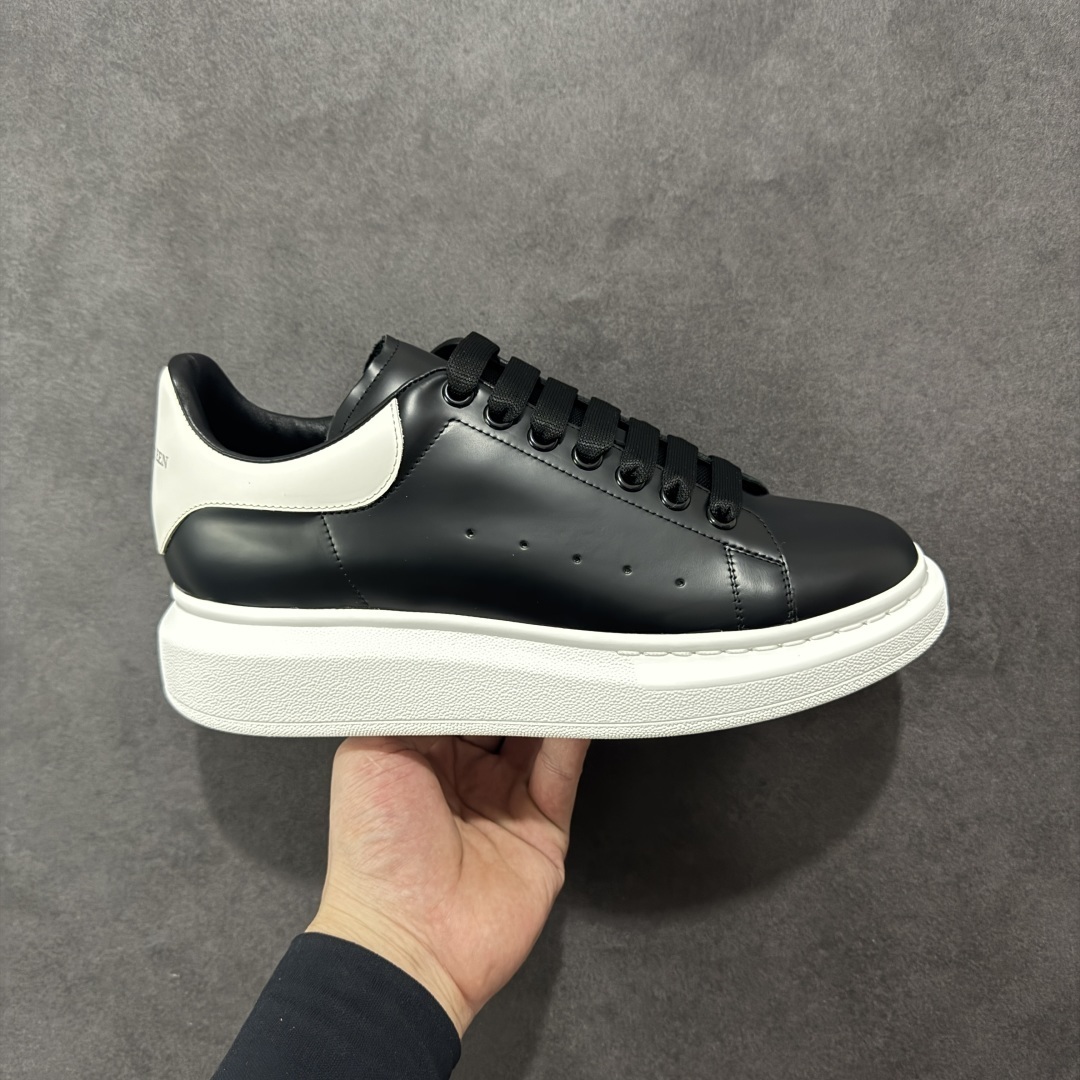 Alexander McQueen Sneaker  SH528139 | Litbuuy Spreadsheet