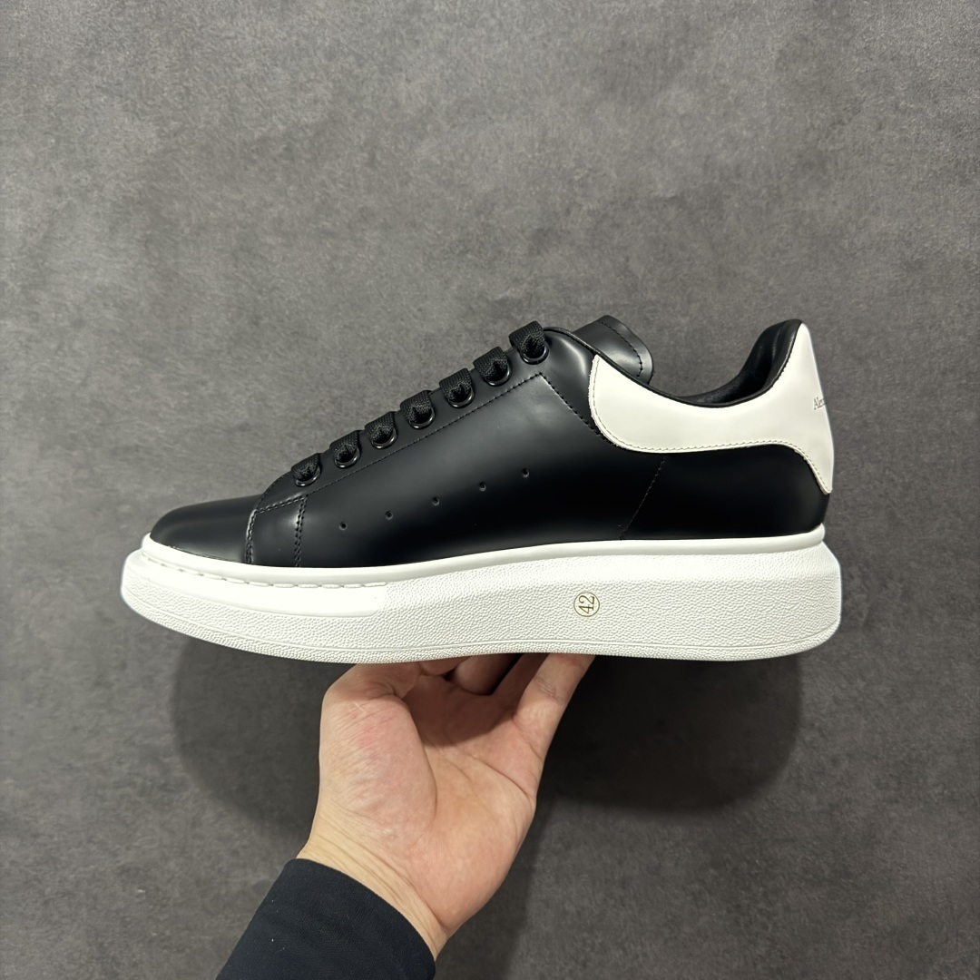 Alexander McQueen Sneaker  SH528139 | Litbuuy Spreadsheet