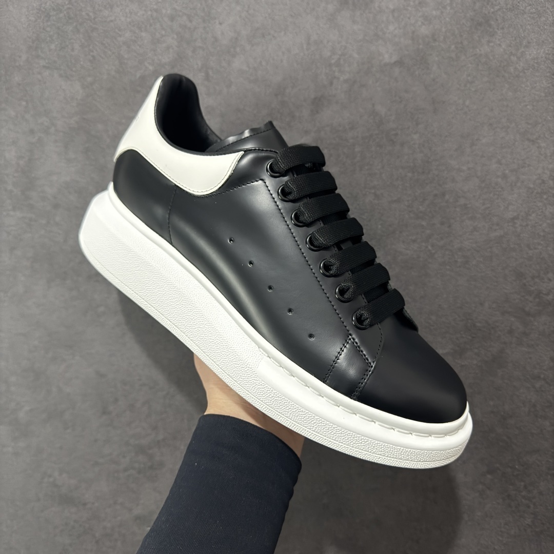 Alexander McQueen Sneaker  SH528139 | Litbuuy Spreadsheet
