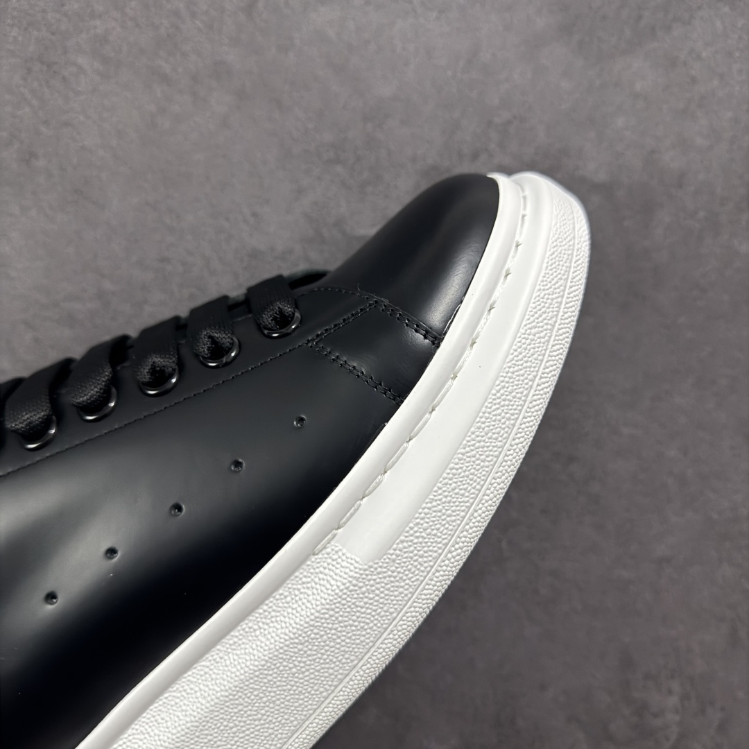Alexander McQueen Sneaker  SH528139 | Litbuuy Spreadsheet