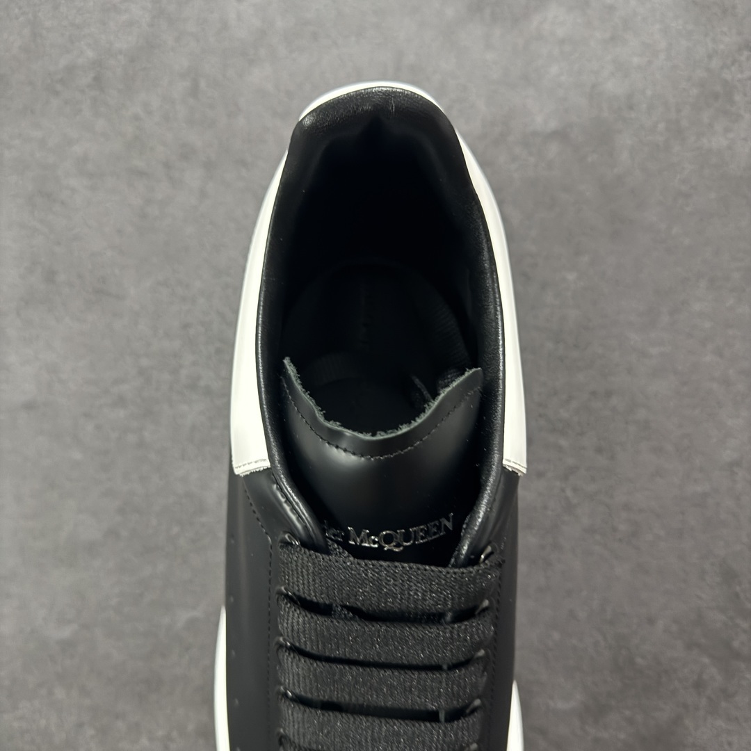 Alexander McQueen Sneaker  SH528139 | Litbuuy Spreadsheet