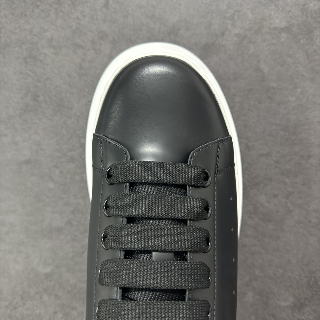 Alexander McQueen Sneaker  SH528139 | Litbuuy Spreadsheet